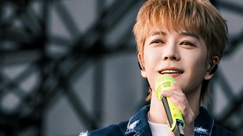 陆虎王栎鑫《烂人》风波：一句宣言，能否彻底击碎网络流言？