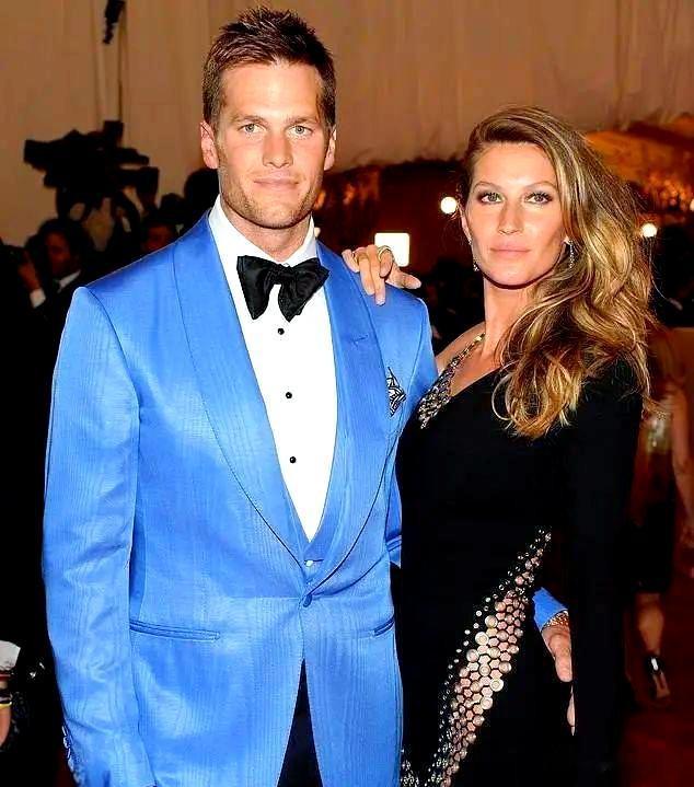 小李子现状:52岁瘦了不少,和27女友恋爱两年多,至今未婚无子