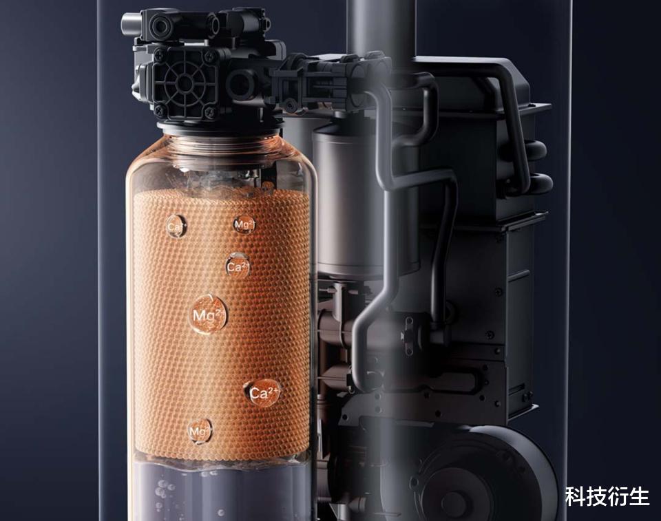 小米新品官宣:8月31日,已正式开售