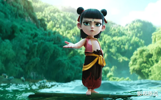 《射雕》又引众怒，延期至五月底，上映时间比《哪吒2》还长