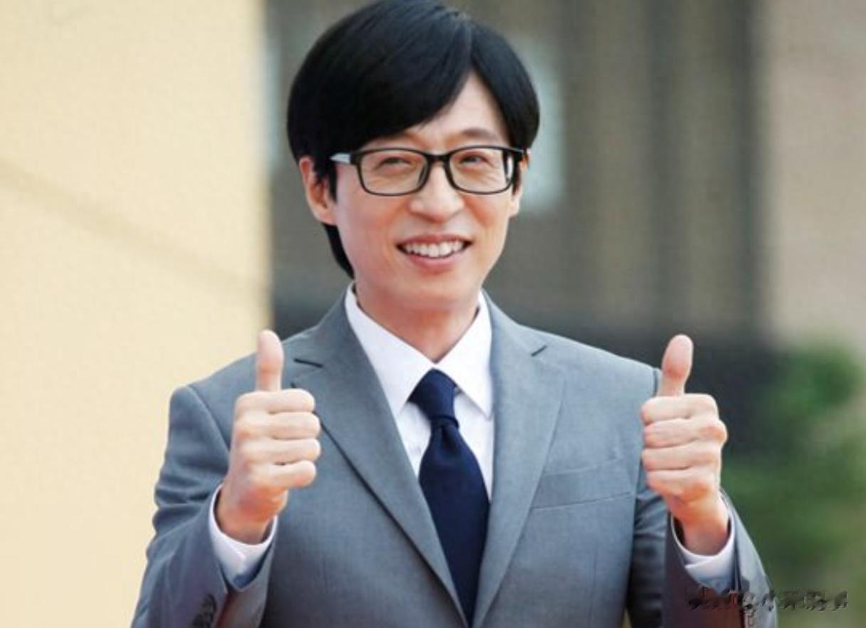 刘在石一天赶两场婚礼，无偿为后辈主持，一句话让对方感动落泪