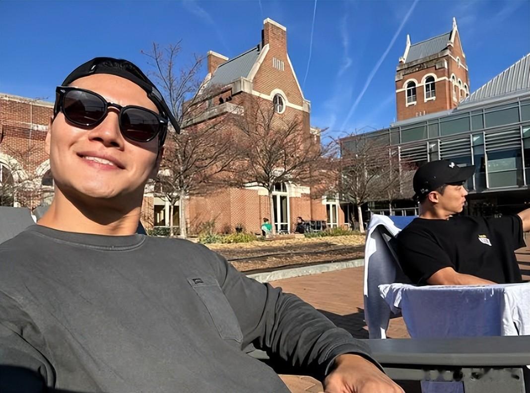 有生之年系列!金钟国官宣结婚,《RM》全员被吓傻、新娘成最大谜团