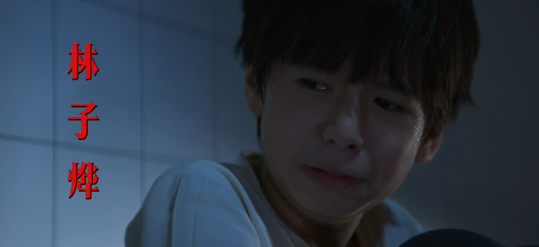 排片超99%，删减了55分钟，《731》剑指年冠？吴京的纪录保不住了