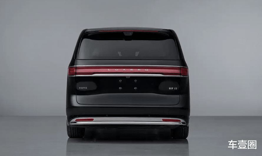 “9系”新车丨上汽大众发力增程,零跑D19、智界V9定价很关键