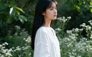 两对夫妻结伴野外露营，男子在妻子面前装睡，却意外发现了妻子的秘密……