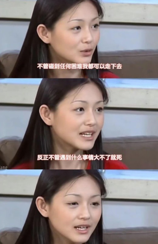 历时一个月大S墓地终于确定，价值千万与邓丽君相邻！这钱由谁出