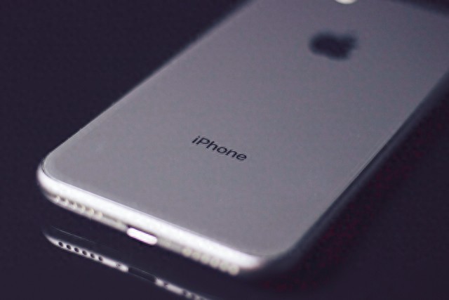 年年被唱衰，年年銷冠！罵的越狠，賣就越好？說點真話