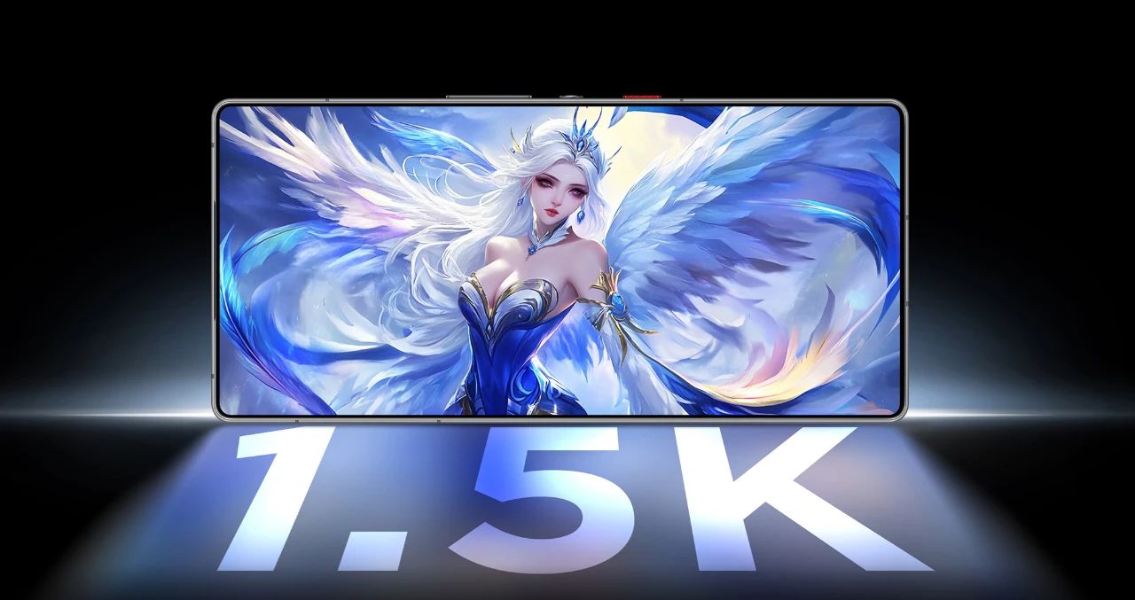 安卓手机性能排行:荣耀GT Pro仅排第五,第一名意料之中