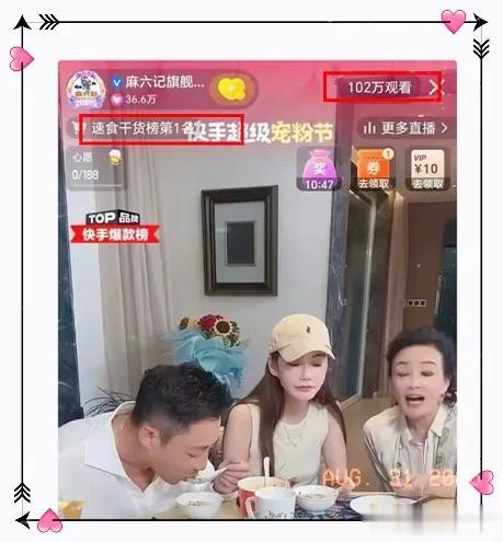 汪小菲郑州吃饭被偶遇,很帅很儒雅,与网友合影一个举动被赞暖心