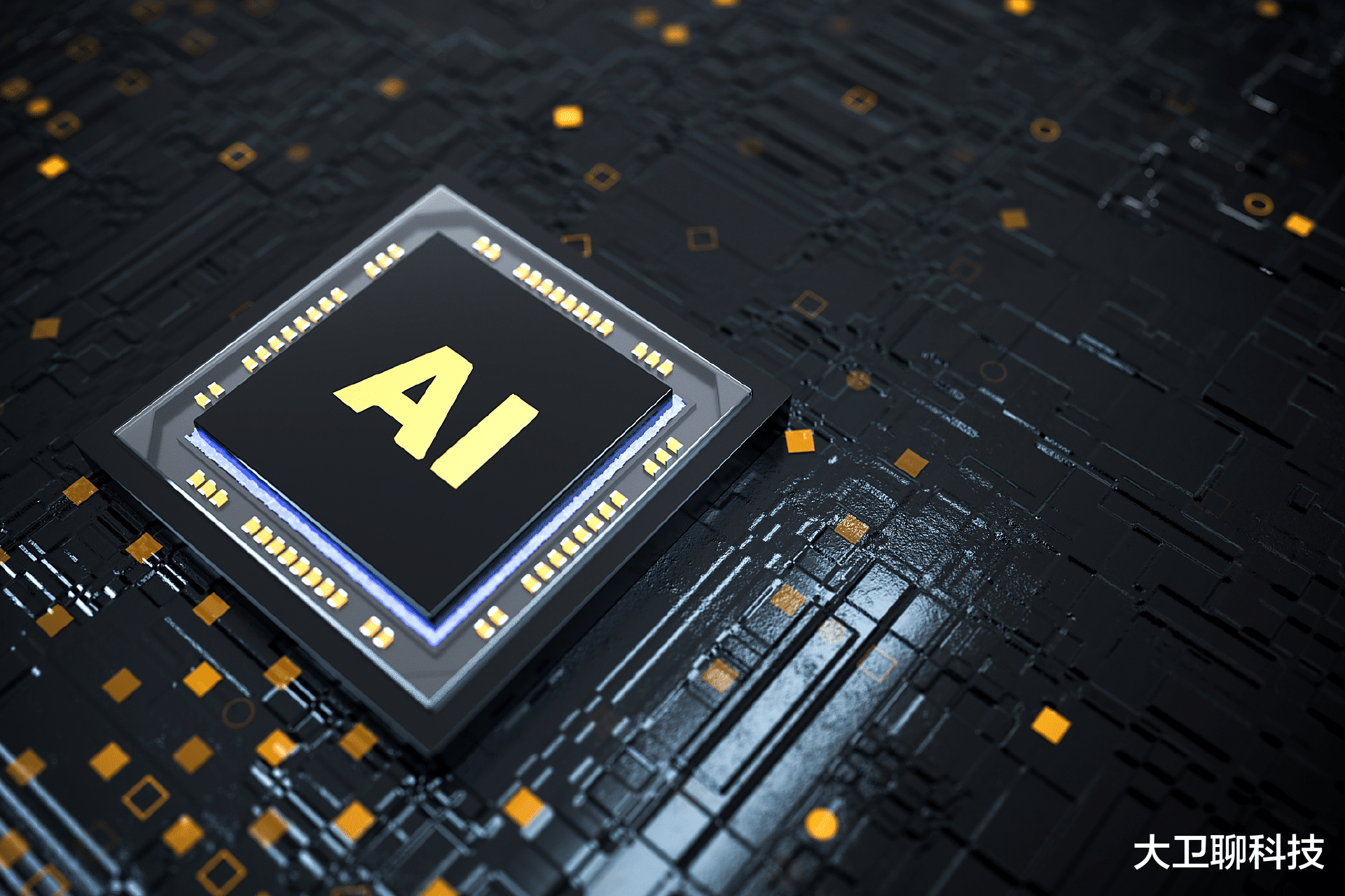 項目代號“珠穆朗瑪”，首臺國產DUV光刻機試產？中芯國際實現突破