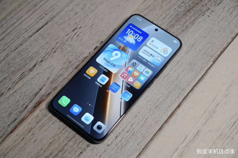 荣耀GT2系列新机被确认:1.5K分辨率+165Hz高刷,主打骁龙8系双平台