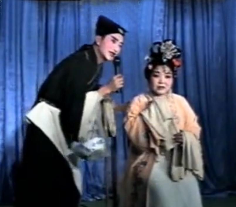 王小利离婚24年:他再婚生三胎,前妻温美玲人生现状如何?