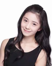 刘浩存中学旧照引关注:天赋、努力与争议交织的成长路