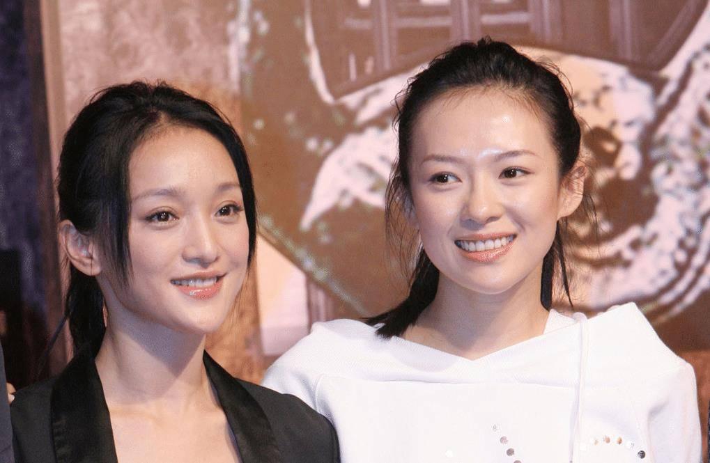 宋佳二封影后仅2天,央视下场发文,只字不提网暴,却句句是力挺