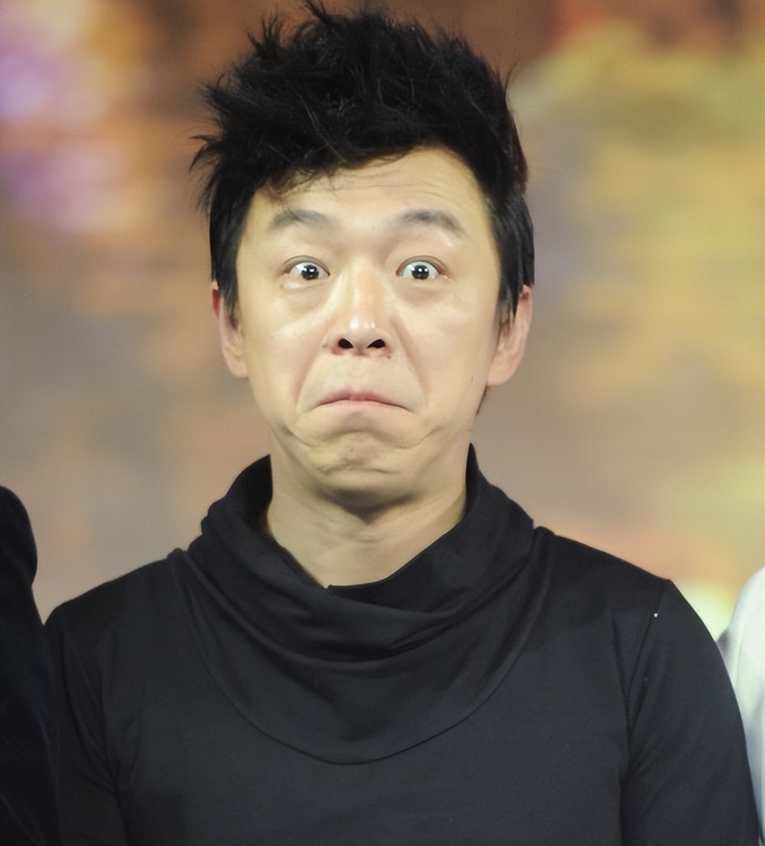 钱再多有什么用？51岁百亿影帝黄渤如今的现状，给所有人提了个醒