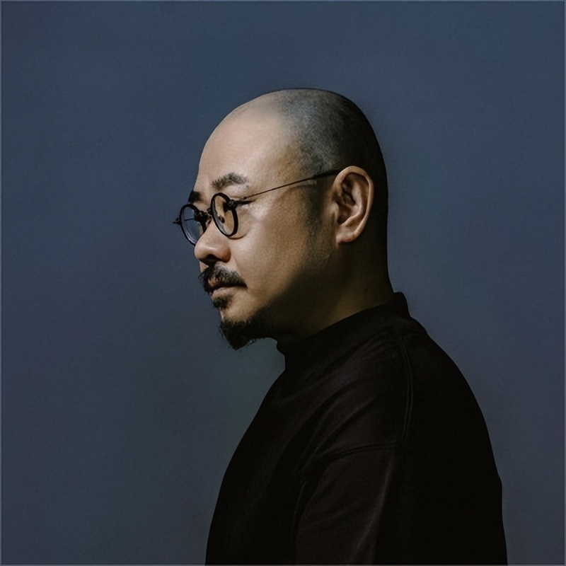 想不到2025仅剩1天，刀郎迎三大喜讯，让云朵和整个娱乐圈沉默了