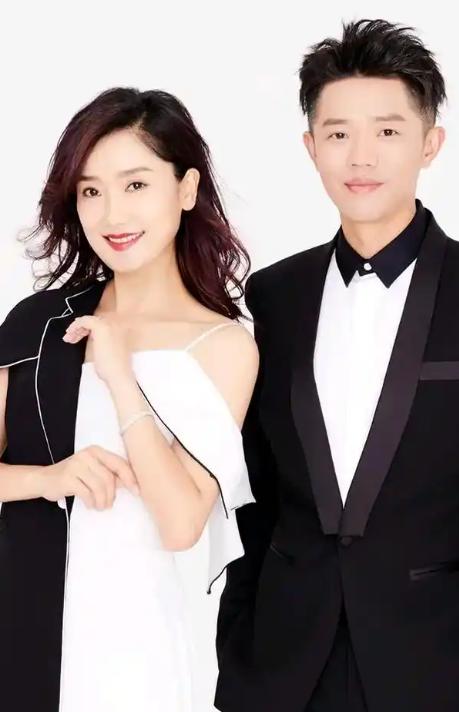 “手表风波”6月后，曾毅传来新消息，终究步入了李易峰后尘