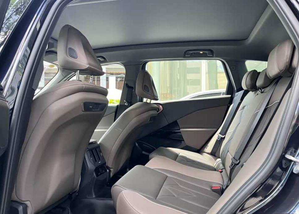 改款真的失败了？宝马X3降到28.89万，单月仅仅卖出6771台