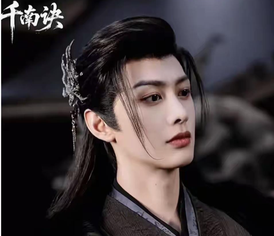 当初随手放弃的两个新人，现在火得一塌糊涂，于正现在后悔了吗？