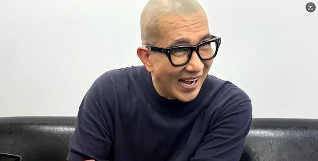 台媒曝光大S遗产分割的过程与结果，具俊晔有可能反悔曾经的诺言