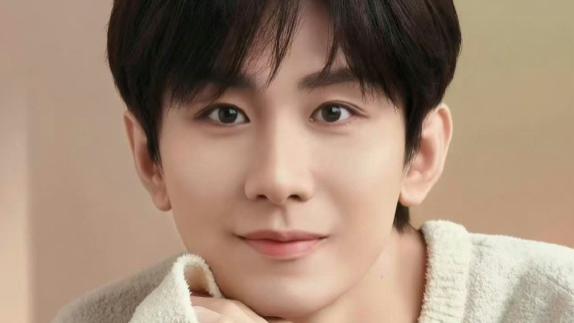 成毅新剧《赴山海》未播先火，有望掀起武侠热