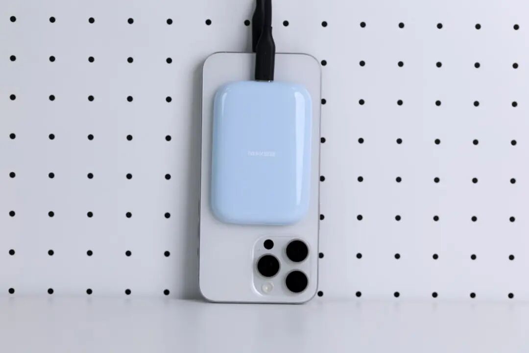 原廠中的“六邊形戰士”！致態靈·潮流版移動固態硬盤深度評測