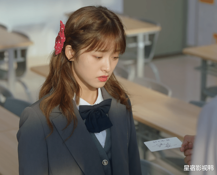 20分钟飙升至第一名，热度高达3700！观众好评如潮，这部剧，爆了