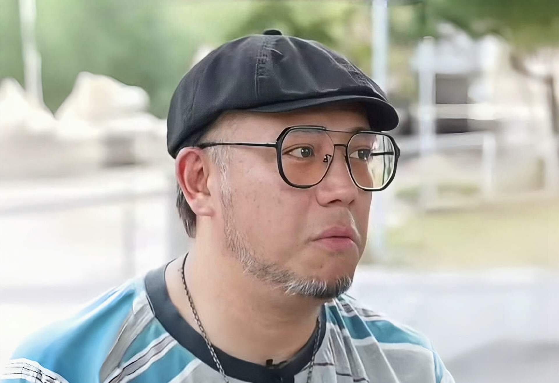 香港知名男星做结扎手术，直言不需要避孕，和妻子连生四个儿子