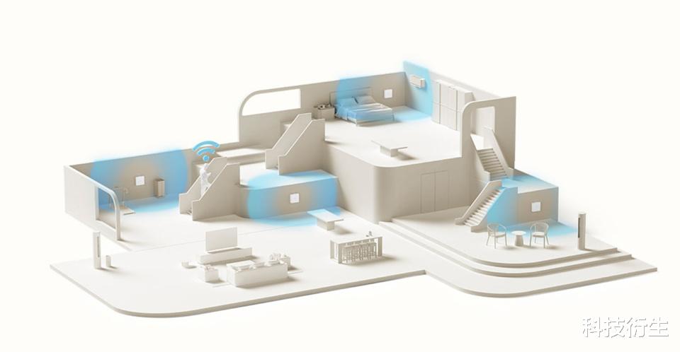 小米新品官宣:6月17日,正式开售