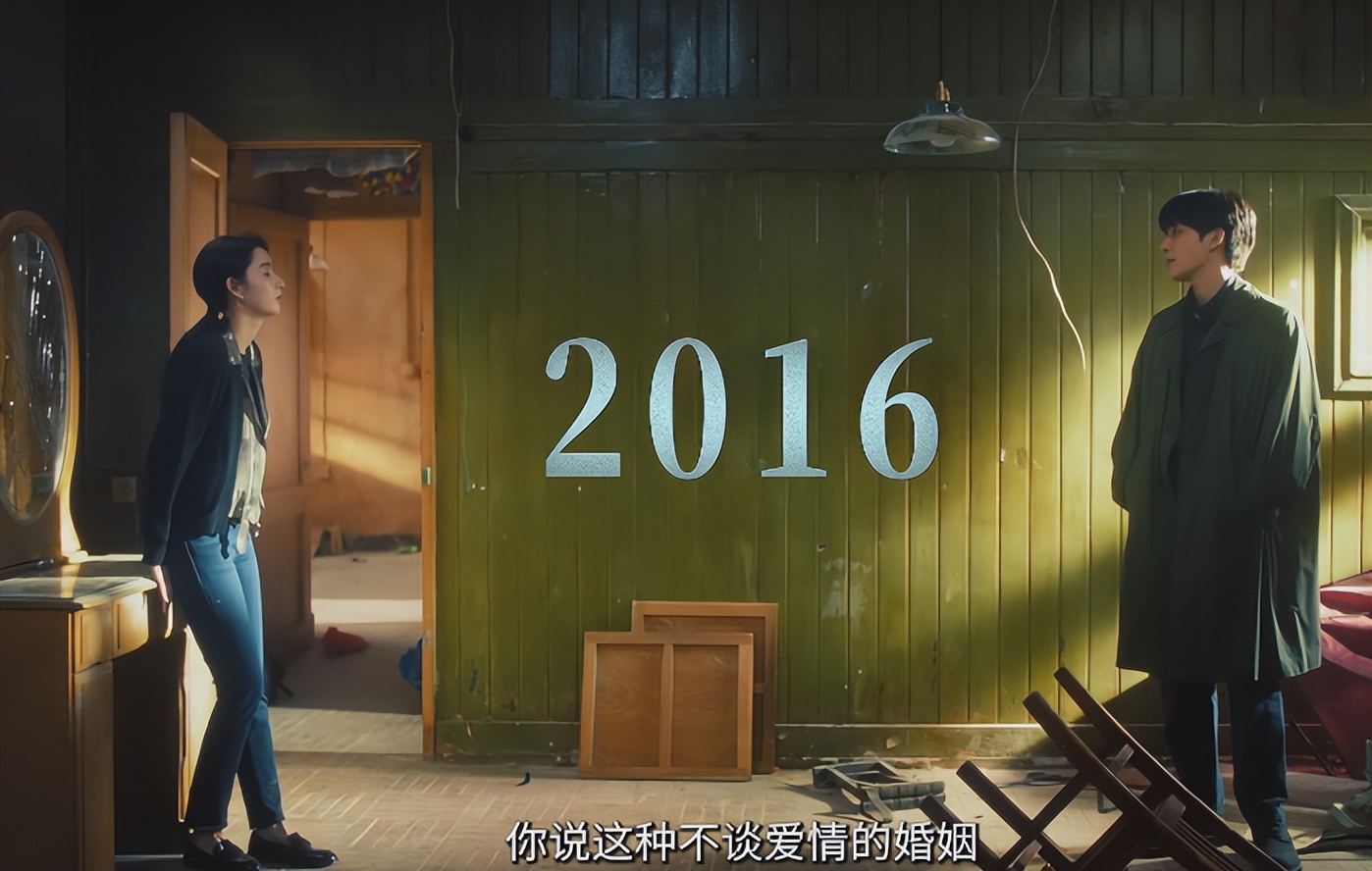 今晚开播!24集都市大剧来袭,王安宇领衔,又有剧王要诞生了