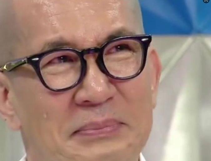 台媒爆料了S家如今的状态，可能也是迟迟没有下葬大S的重要原因