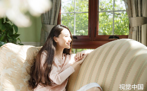 未婚妻背叛，我装不知，订婚宴上，她痛哭流涕，求着还我58万彩礼