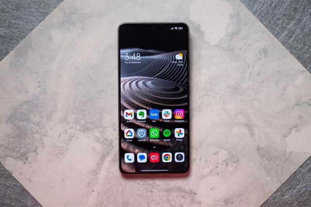 IDC发Q2全球报告,各家日子都不算好过,三星稍强点