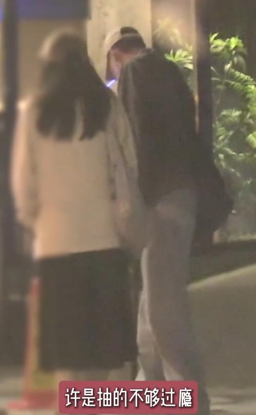 “消失”5个月后,52岁的辛柏青一反常态,因两个举动口碑暴跌