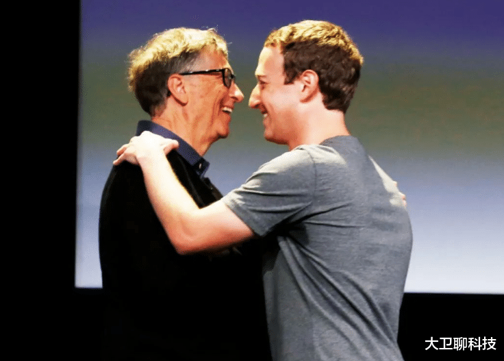 硅谷最贵华人员工,2亿美元薪酬!比库克还贵?搞AI的是真赚钱啊