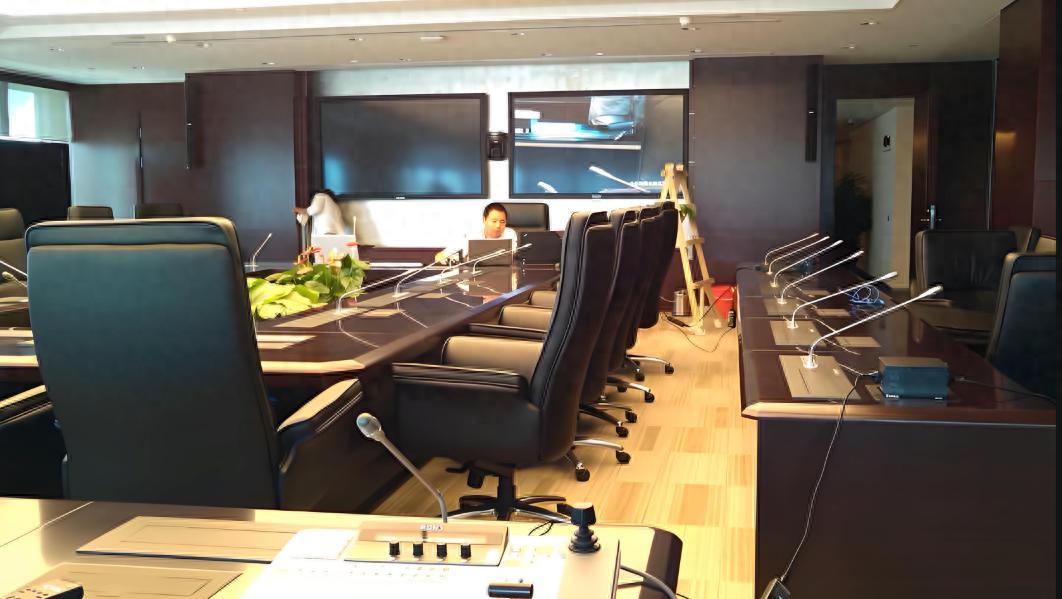 拒绝低效会议!Newline NX系列专业云会议平板,掀翻传统协作烂摊子