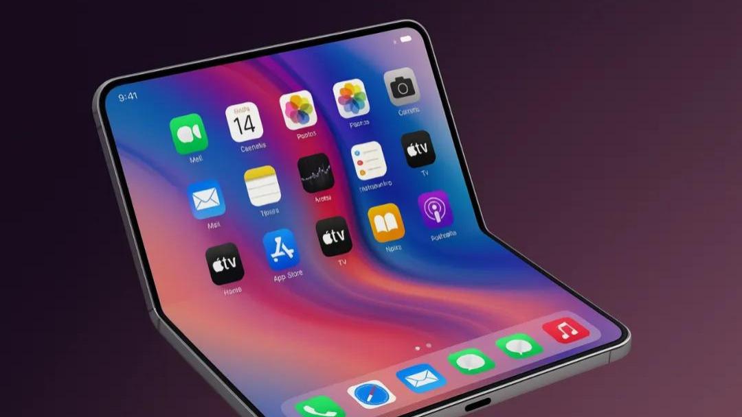 20 英寸？苹果新品来了，发布时间曝光