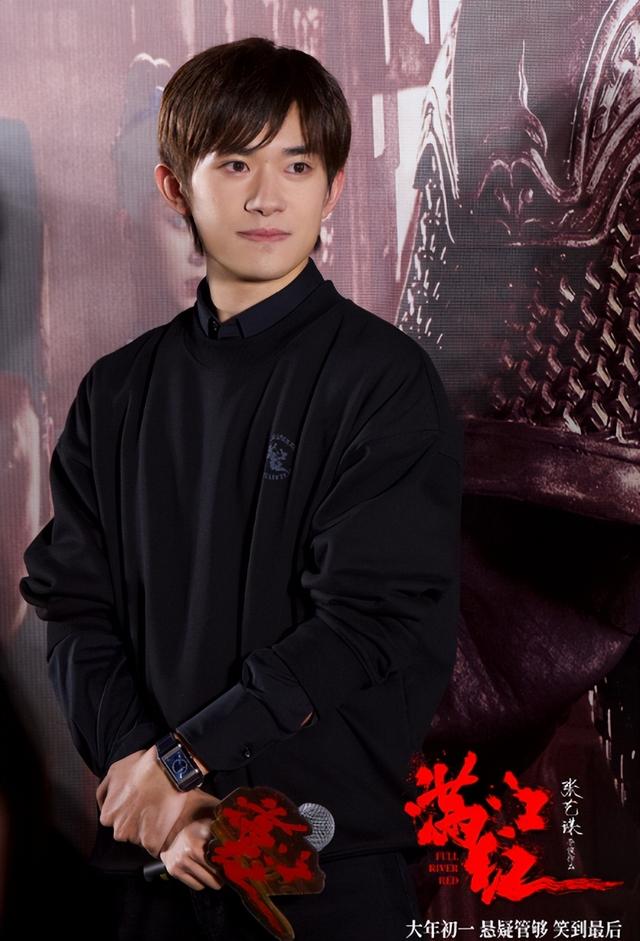 装不装了？王源假唱再添实锤，真是把TFBOYS的脸给丢尽了！