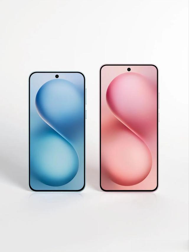 又一款6.31英寸小屏机即将登场！6500mAh+潜望镜