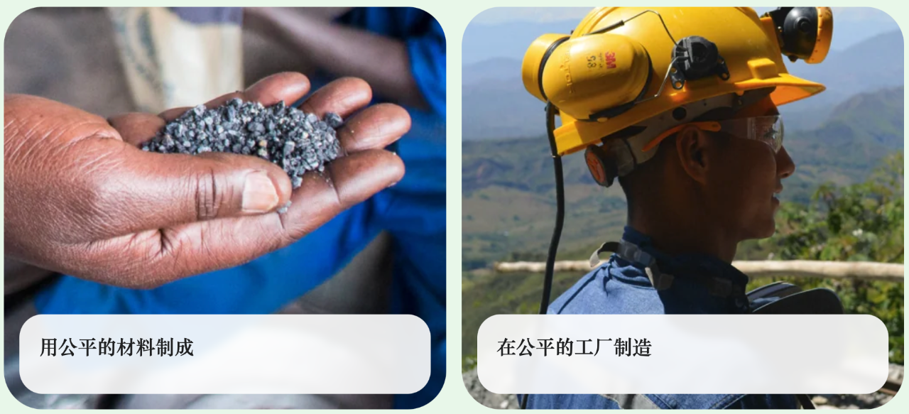 6.31英寸，剛公布這4535元小屏，我真心動了