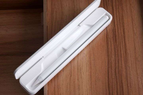 國產電容筆什么牌子好？2025年推薦排行榜前十款, 輕松選擇不踩坑!