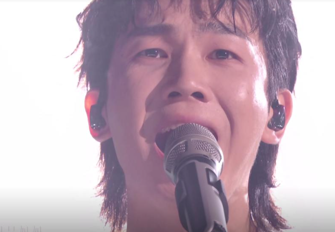 一个人拖垮整个节目！《歌手2025》两位败笔演员，让人看得难受