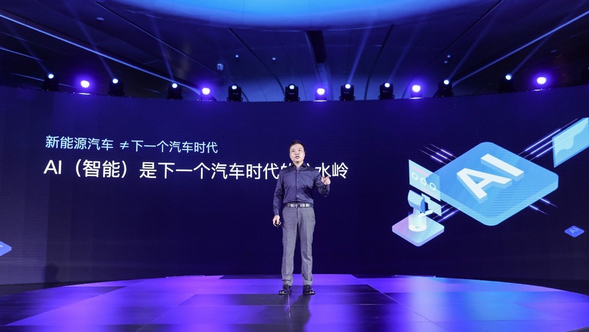 不再遥遥领先,8月销量证明,特斯拉的黄金时代过去了