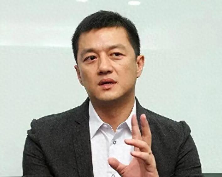 李亚鹏风评彻底反转！多位受助患儿家长发声，省媒被喷没人情！