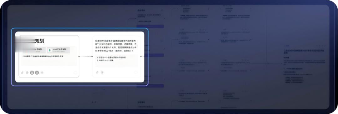 商汤「日日新6.5」全新升级,让AI完成从“工具”到“人”的跃迁