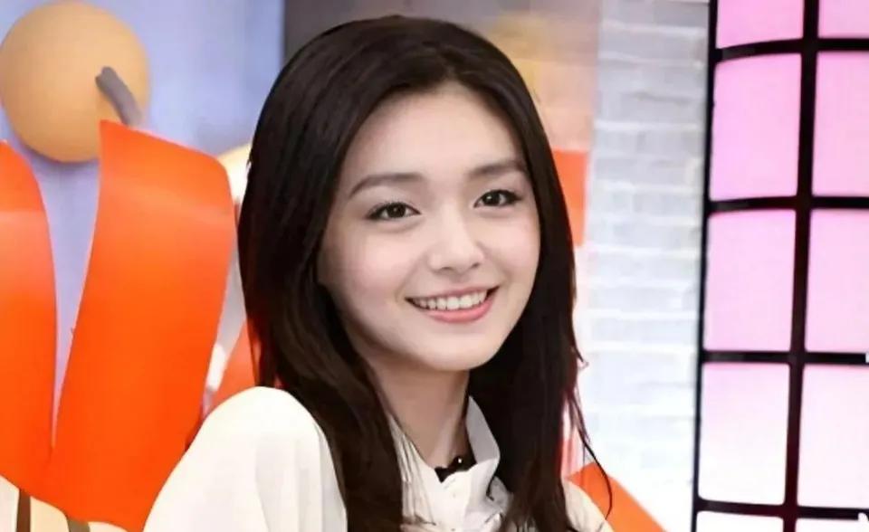 S家再硬撑?台综爆料:搞不好真要露宿街头!