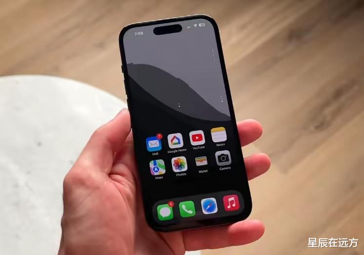 苹果折叠屏14499起,不如选这3款二手苹果,好用还不心疼