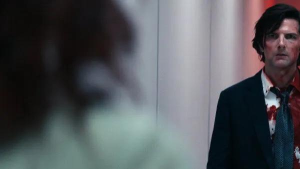 最后一集飙上9.6，这部科幻神剧终于不用再等三年