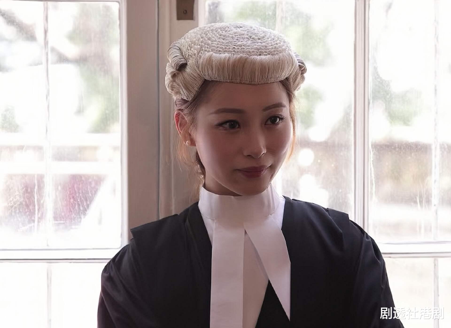 突发!高颜值热门港姐宣布退赛,获知名男星黄晓明亲自推荐