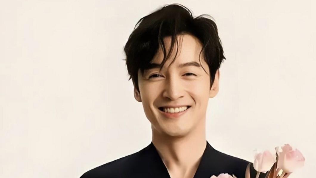 胡歌喜提二胎：这速度，粉丝都得喊“666”！